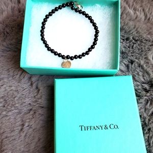 Tiffany's Bracelet